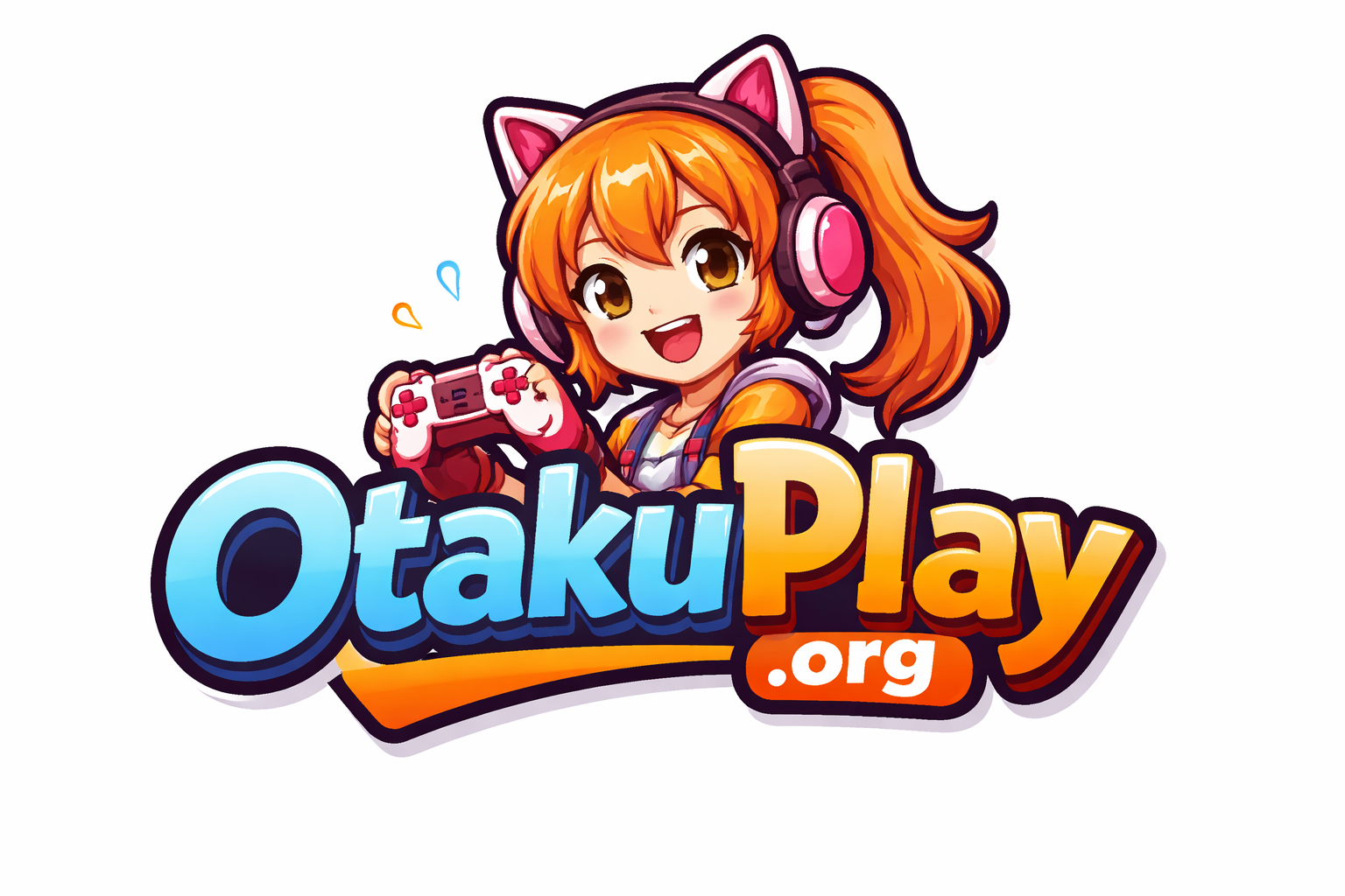 otakuplay.org - 